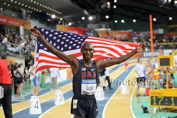 Lagat_BernardFL-Worldi10.jpg