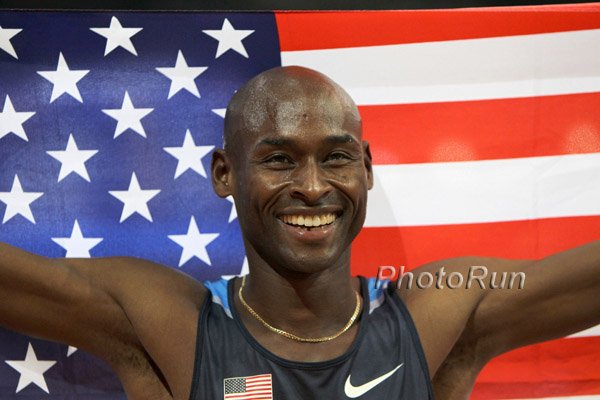 Lagat_BernardFL1-Worldi10.jpg