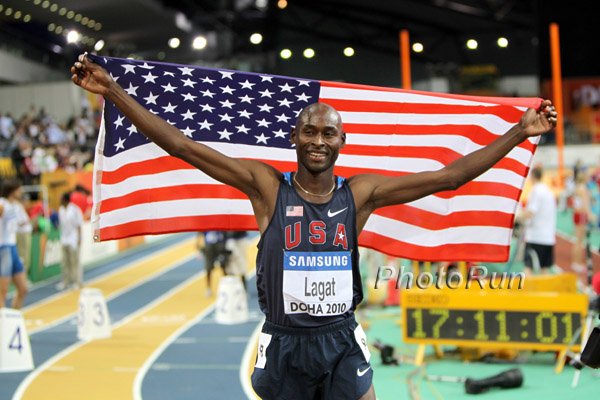 Lagat_BernardFL1a-Worldi10.jpg