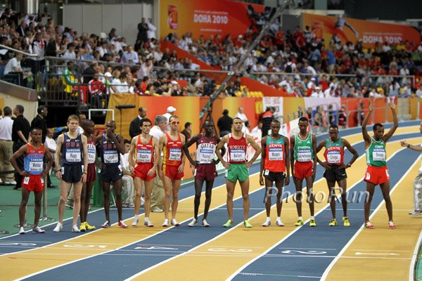 M-3kmStart-Worldi10.jpg