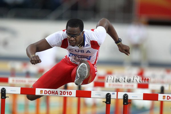 Robles_DayronSF-Worldi10.jpg