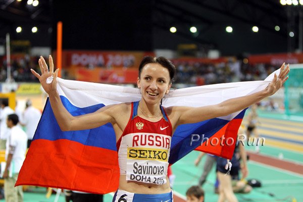 Savinova_MariyaFL-Worldi10.jpg