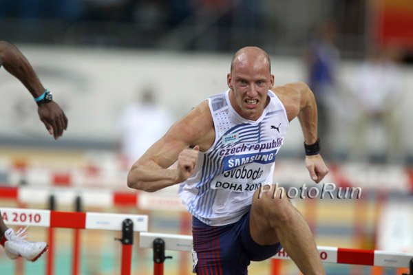 Svoboda_PetrSF1-Worldi10.jpg