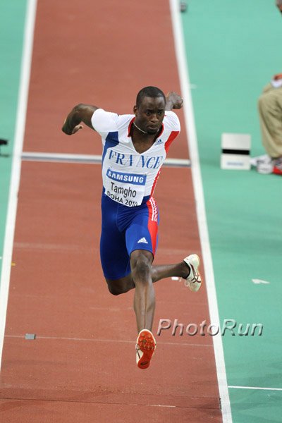 Tamqho_Teddy-Worldi10.jpg