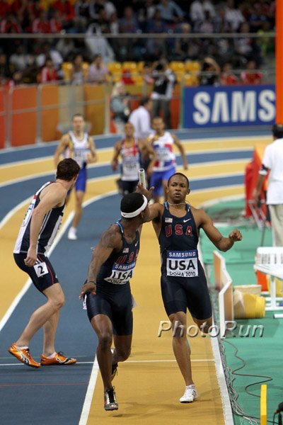 Tate-Jackson4x4-Worldi10.jpg