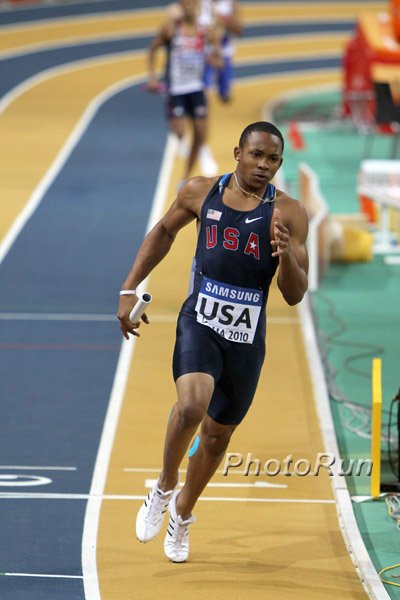 Tate_Tavaris4x4-Worldi10.jpg