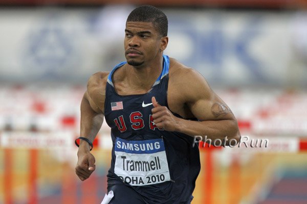 Trammell_TerrenceSF1#AAE6A7.jpg