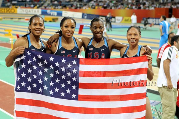 USA4x400FL-Worldi10.jpg