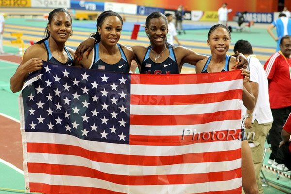USA4x400FL1-Worldi10.jpg