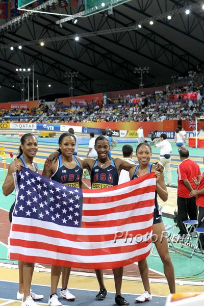 USA4x400FL1a-Worldi10.jpg