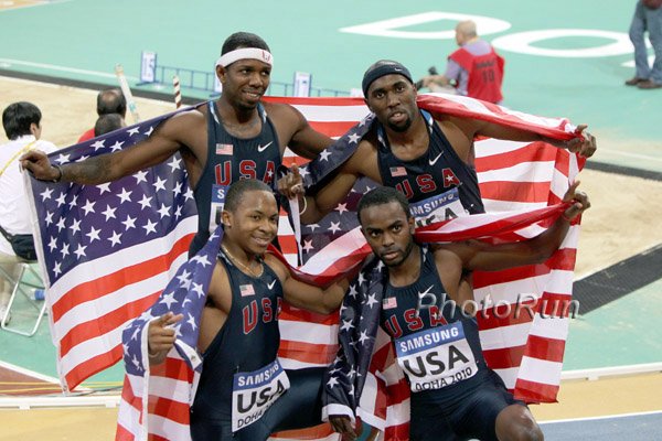 USA4x4FL-Worldi10.jpg