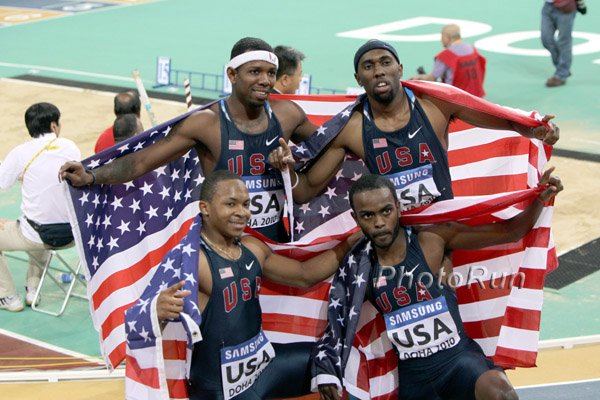 USA4x4FL1-Worldi10.jpg