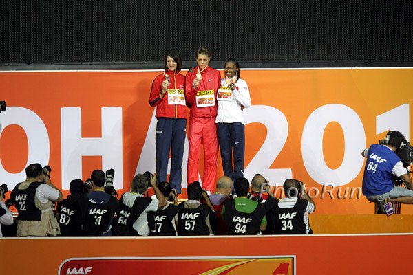 W-HighJumpAwards-Worldi10.jpg