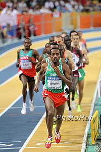 Bekele_TarkuLeads-Worldi10.jpg