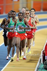 Bekele_TarkuLeads1-Worldi10.jpg