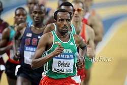Bekele_TarkuLeadsH-Worldi10.jpg