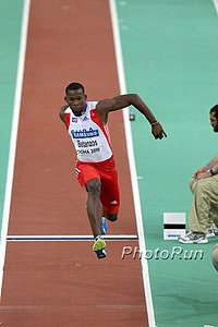 Betanzos_Yoandris-Worldi10.jpg