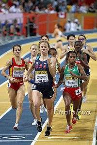 Burka-Donohue-Worldi10.jpg