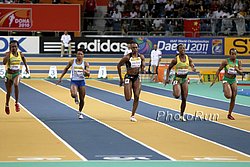 Campbell-Jones-Jeter#AAE68E.jpg