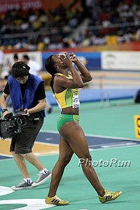 Campbell_VeronicaR-Worldi10.jpg