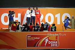 Chambers-RodgersA-Worldi10.jpg