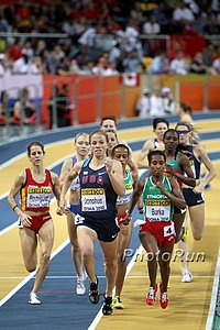 Donohue-BurkaLed-Worldi10.jpg