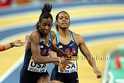 Dunn-Trotter4x400a-Worldi10.jpg