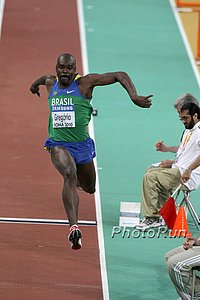 Gregaorio_Jadel-Worldi10.jpg