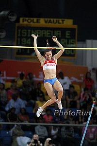 Isinbayeva_Yelena-Worldi10.jpg