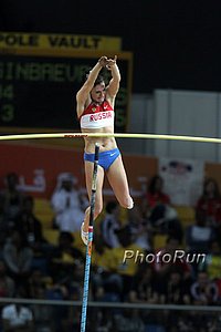 Isinbayeva_YelenaMis#AAE6FC.jpg