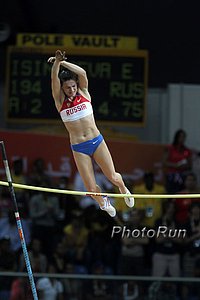 Isinbayeva_YelenaMis#AAE6FE.jpg