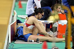 Isinbayeva_YelenaR-Worldi10.jpg