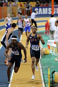 Jackson_Bershawn4x4-#AAE6FF.jpg