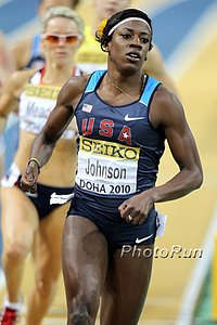Johnson_Alysia-Worldi10.jpg