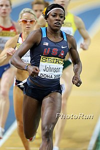 Johnson_Alysia1-Worldi10.jpg
