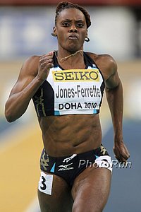 Jones_LaVerneSF1-Worldi10.jpg