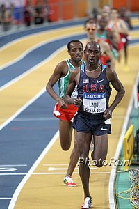 Lagat-Bekele-Worldi10.jpg