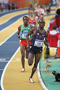 Lagat-Bekele1-Worldi10.jpg