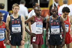 Lagat-RuppSt-Worldi10.jpg
