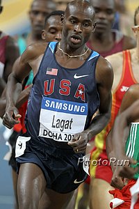 Lagat_Bernard-Worldi10.jpg