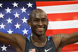 Lagat_BernardFL1-Worldi10.jpg
