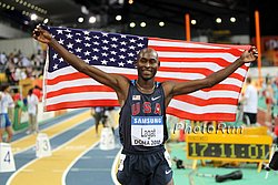 Lagat_BernardFL1a-Worldi10.jpg