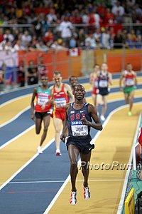 Lagat_BernardFV-Worldi10.jpg