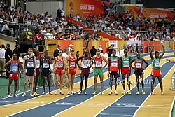 M-3kmStart-Worldi10.jpg