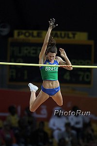 Murer_Fabiana-Worldi10.jpg