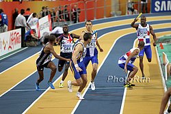 RelayPass-Worldi10.jpg