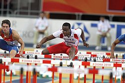 Robles_DayronSF1b-Worldi10.jpg