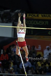 Rogowska_Anna-Worldi10.jpg