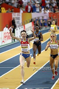 Savinova_MariyaFH-Worldi10.jpg