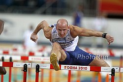 Svoboda_PetrSF-Worldi10.jpg
